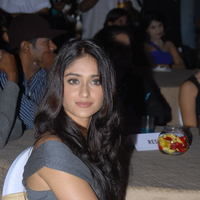 Ileana New Pictures Gallery | Picture 65022